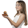 Palm Pals 5" Patty Platypus - Image