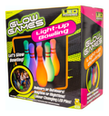 glow-games-light-up-bowling-set