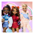 Barbie Dream Besties - Daisy - Image