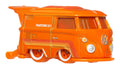 Hot Wheels Silver Series Pantone Assortment - Image
