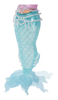 L.O.L Surprise Tweens Mermaid Doll - Lana Marine - Image