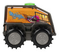 unspeakable-stomper-tank