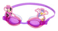 Minnie Deluxe Goggles - Image