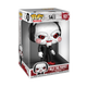 Billy the Puppet Saw Funko Pop! Jumbo 10 Inch Vinyl Figure