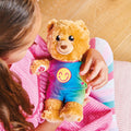 Build-a-Bear Workshop Clothing Packs Assortment (Case of 8)