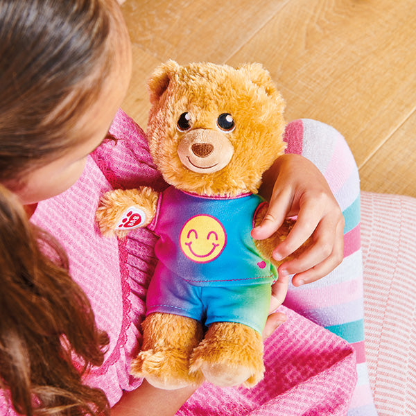 Build-a-Bear Workshop Clothing Packs Assortment (Case of 8)