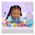 Gabby's Dollhouse Ecosystem - Image