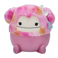 Squishmallows - 16in Lrg Plush - Caparinne