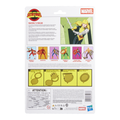 Marvel Legends Series Secret Wars Marvel’s Magik (Case of 6)