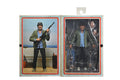 Jaws: Sam Quint 50th Anniversary 7" Scale Action Figure (view 2)