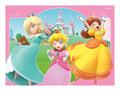 Super Mario, 4 in a Box - Image