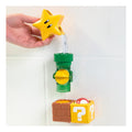 Toomies Super Mario Pipes - Image