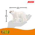 Schleich - Polar Bear - Image