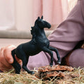 Schleich - Lusitano Stallion