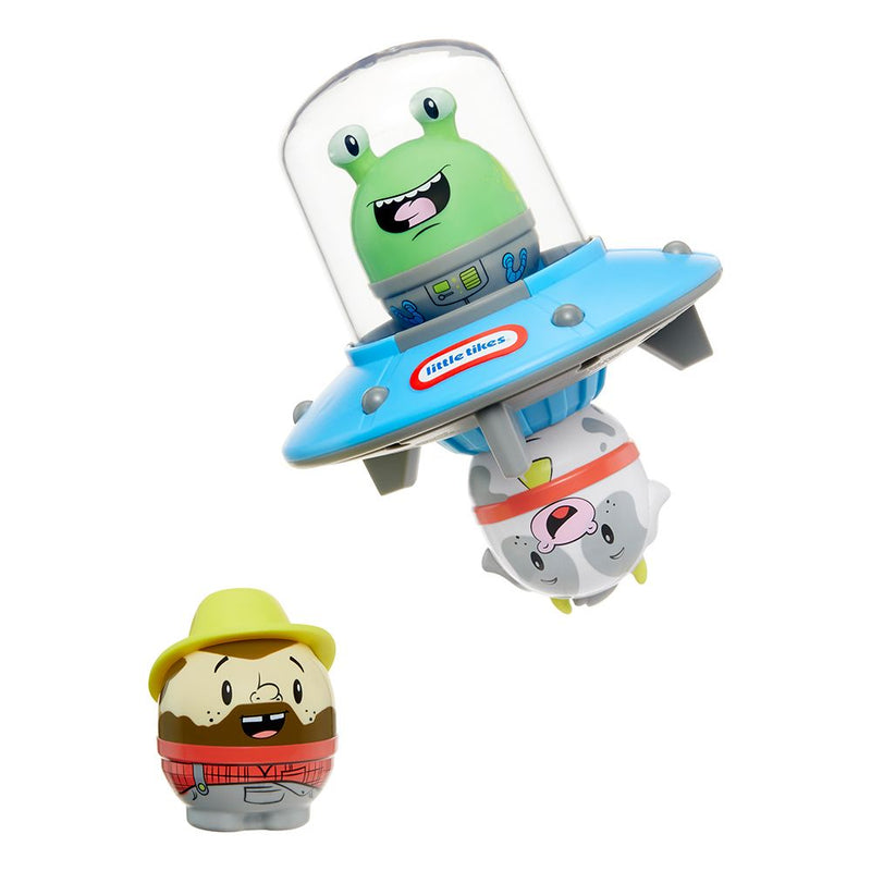 little-tikes-toddle-tots-far-out-farm