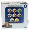 Mario Kart Pull Back Racers 1 Pack CDU - Image