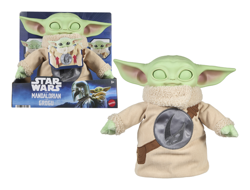 star-wars-the-mandalorian-grogu-movie-pick-me-up-grogu