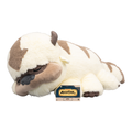 Avatar Legends - 18in Classic Plush - Appa