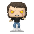 Pop! Vinyl - The Lost Boys - Vampire Michael