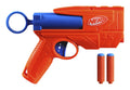 Nerf N Series Ward - Image