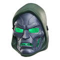 Marvel Studios Avengers: Doomsday Doctor Doom Power Surge FX Mask