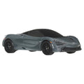 Hot Wheels Premium Fast & Furious: 2026 Mix 4
