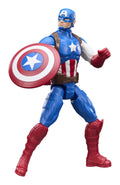 Avengers Titan Hero Assortment (Case of 4)