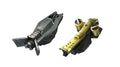 Starlink: Battle for Atlas Weapon Pack Shockwave & Gauss Gun