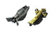 Starlink: Battle for Atlas Weapon Pack Shockwave & Gauss Gun