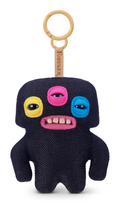 Fuggler 5in Keyrings S6 - Image