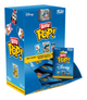Bitty Pop! Disney - 32 Pieces in PDQ (Case of 32)