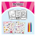 hello-kitty-friends-super-sticker-colouring-book
