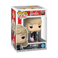 Pop! Vinyl - Spotlight Barbie (Glitter)
