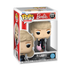 Pop! Vinyl - Spotlight Barbie (Glitter)