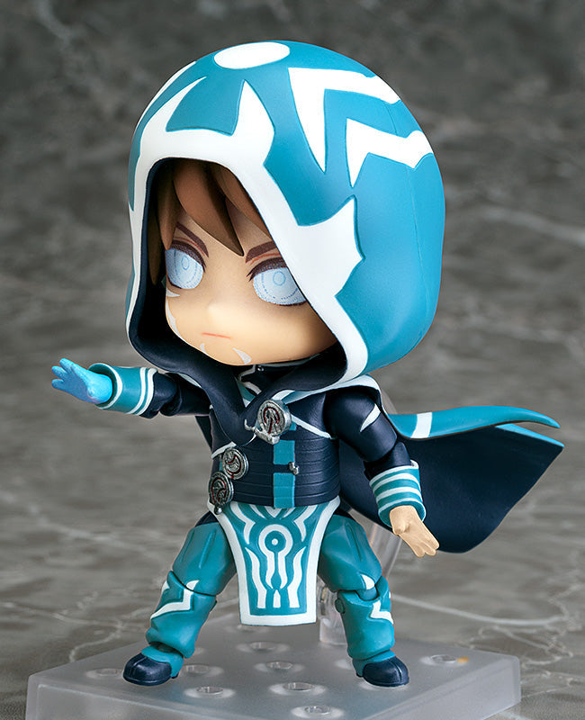 Good Smile Company Jace Beleren Magic: The Gathering Nendoroid Figure