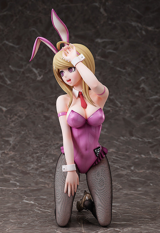 Danganronpa Kaede Akamatsu V3 Killing Harmony 1/4 Scale Bunny Figure