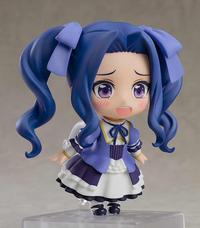 Good Smile Company Melty The Rising of the Shield Hero Season 2 Nendoroid Figure