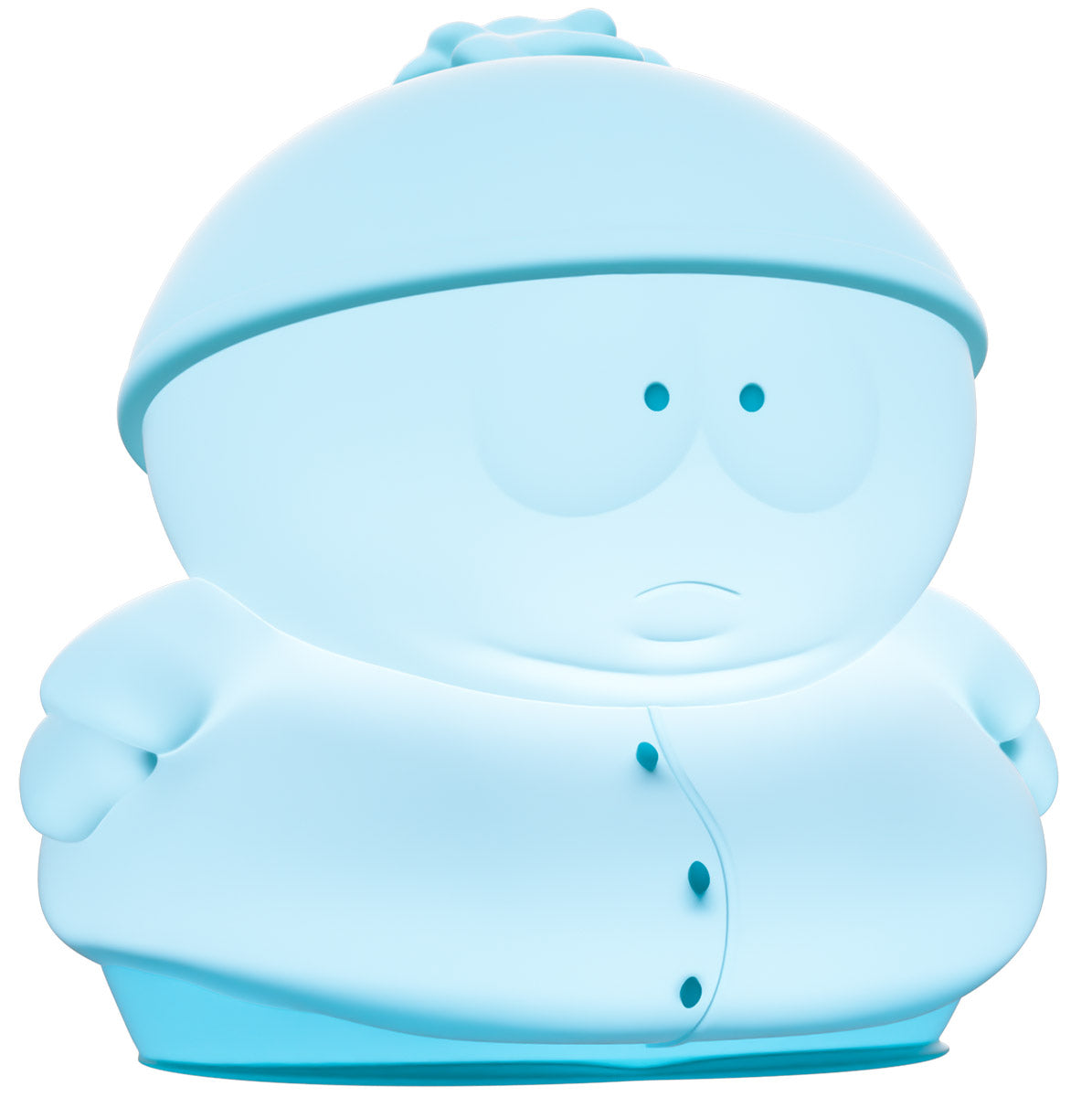 Youtooz South Park Cartman Night Light (Release date 02/26)