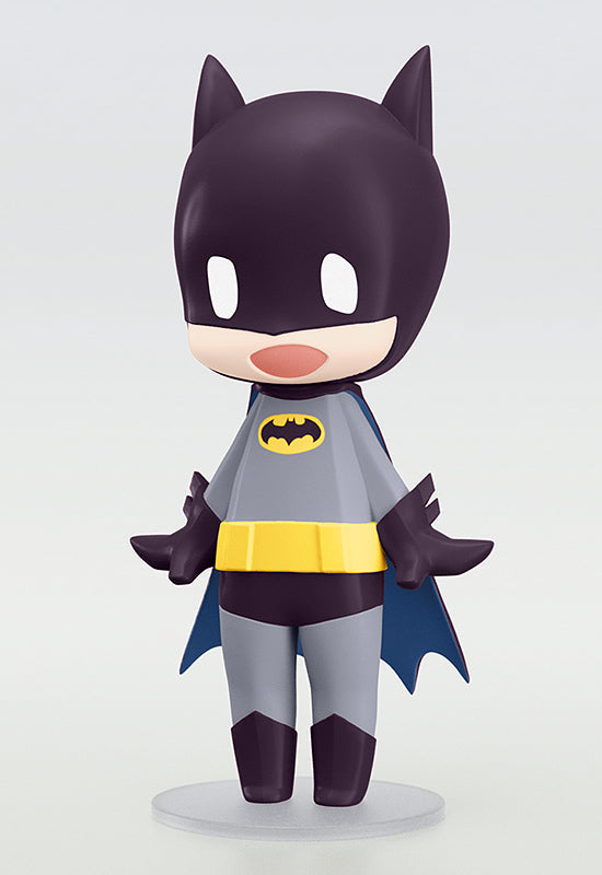 Good Smile Batman DC Comics HELLO! GOOD SMILE Figure