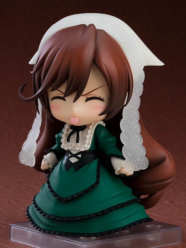 Good Smile Company Suiseiseki Rozen Maiden Nendoroid Figure