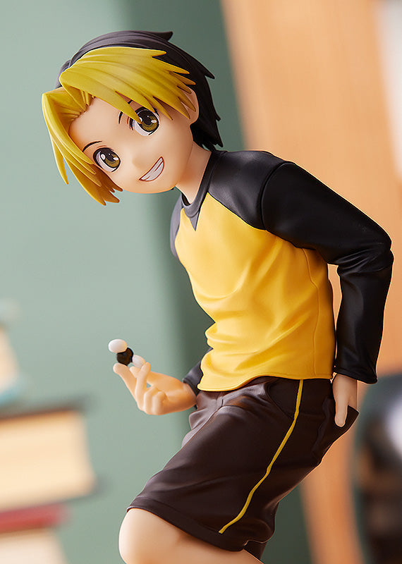 POP UP PARADE Hikaru Shindo Hikaru no Go Figure