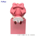 Hikkake Figure Sakura (B Smile Ver.) Cardcaptor Sakura PVC Statue, side angle