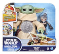 Star Wars Huggin' Grogu - Image