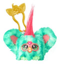 Furby Furblets Assortment (Case of 8)