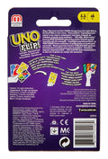Uno Flip - Image