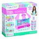 Shrink Magic Candy Shop Bracelet Kit