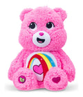 Care Bears - 35cm Cozy Cheer Bear - Image