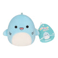 squishmallows-2-5in-micromallows-10-pack-plush-2