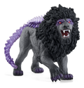 Schleich - Shadow Lion - Image