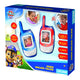 Paw Patrol Video Walkie Talkie